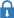 password
