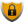 security