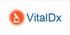 vitaldx